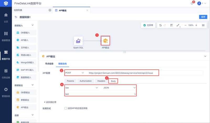 电子传真在现代办公中的高效应用
