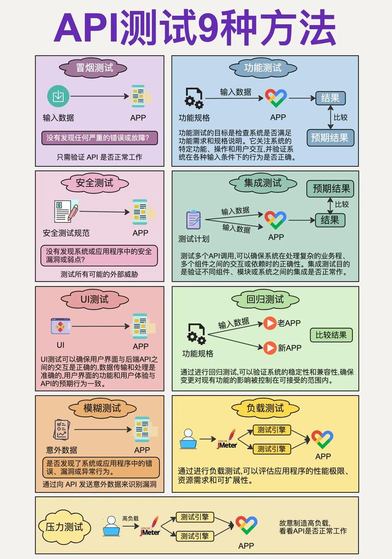 无纸传真：绿色办公的崭新一页