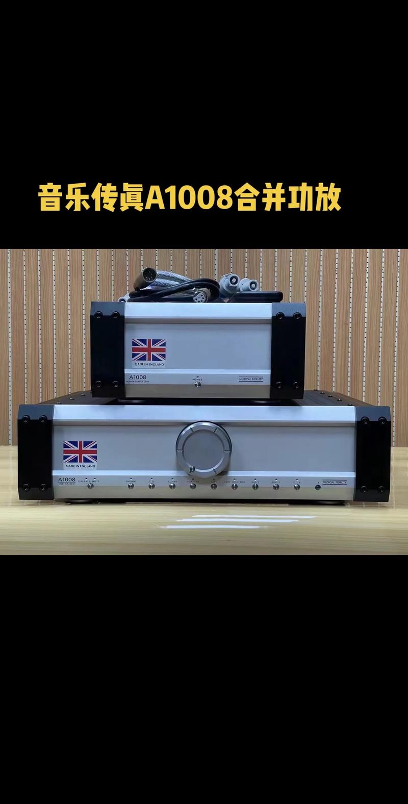 传真服务器：现代办公的得力助手