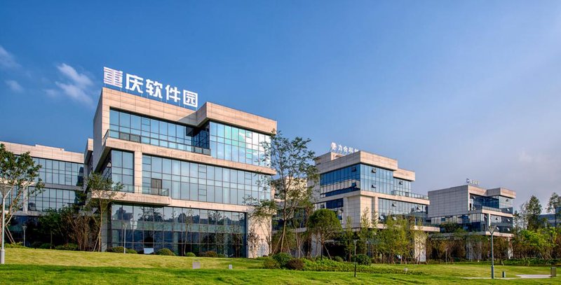 电子传真在现代办公中的应用与变革